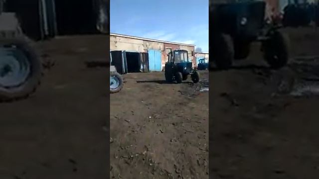 Трактористы 70 уровня 2019 весна смотреть онлайн