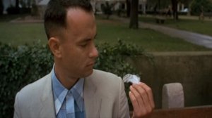 Интересные факты о фильме Форест Гамп