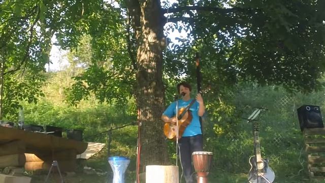 РасскажитеМнеСказку смотреть онлайн