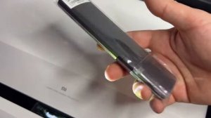 Испытываю ЛАЗЕРНЫЙ ПРОЕКТОР ОТ XIAOMI (150 дюймов) - ЧЕСТНЫЙ ОБЗОР