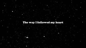 Justin Bieber - Mistletoe (LYRICS)