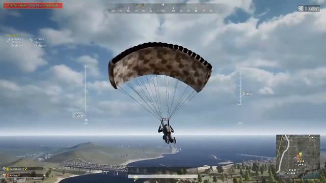 PUBG: Ненавижу эту игру! PlayerUnknownsBattlegrounds/pabg/пубг/пабг/stream/стрим/kofyein kofyeintv