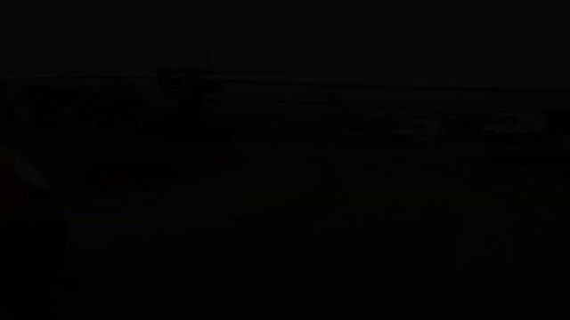 ОНИ НЕ ЗНАЮТ ЧТО ТАКОЕ ПЕРЕГРУЗ ПЕРЕВОЗКА НЕГАБАРИТНЫХ КРУПНОГАБАРИТНЫХ ГРУЗОВ грузовики длинномеры