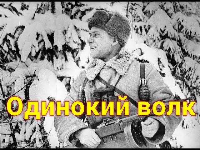 За кусочек хлеба хозяин потребовал мое нижнее белье... смотреть онлайн