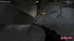 Call of Duty : Black Ops 1 (SKIDROW) - All Missions ꠱ Full Walkthrough : Full Game ꠱ No Commentary