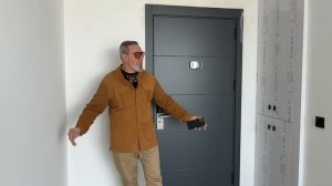 Ломаю стереотипы! Недорогая недвижимость на Северном Кипре существует! Славный остров