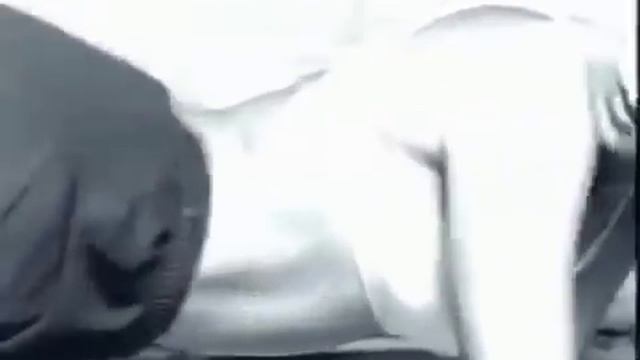Секрет Идеальной Фигуры Cindy Crawford часть 1