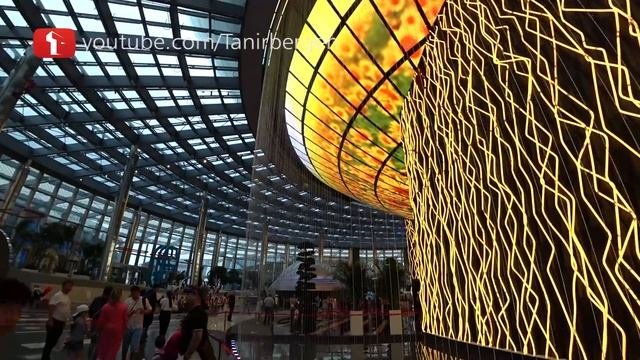 # 2 Стоит ли идти на закрытие ЭКСПО В АСТАНА ??? EXPO 2017 в Казахстан Kazakhstan Astana