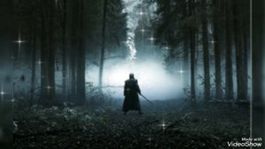 (19)... Ярослав Дронов - SHAMAN... автор и исполнитель...