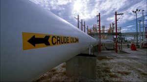 «Коммерсантъ» узнал о частичной остановке производства метанола в России