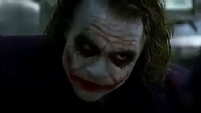 имейте в виду. делать это бесплатно нельзя. смотреть онлайн