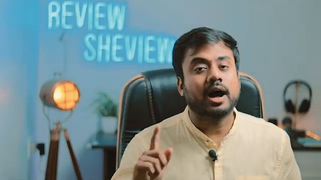 Realme Buds Air 3 NEO vs Oppo Enco Buds | Best Tws Earbuds under 2000 ?