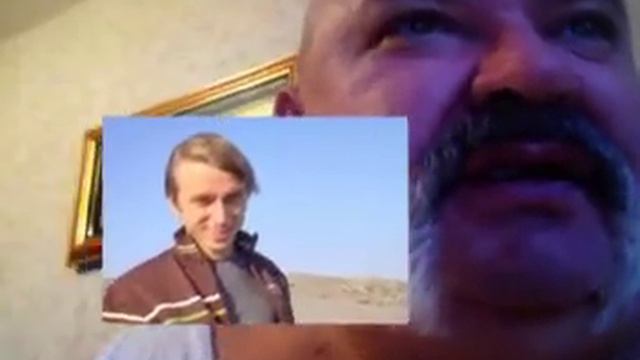 выбор президента РФ.avi смотреть онлайн