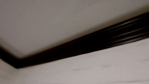 Новогодний потолок, RGB подсветка потолка с памятью и разными эффектами