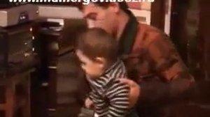 Вахид Аюбов