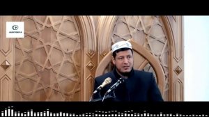 АБДУЛАЗИЗ ДОМЛА -ИБОДАТ НИМА ЎЗИ ? #abdulazizdomla #абдулазиздомла #долзарб #эслатма #fazilat