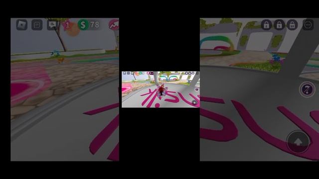 Как получить наушники, крылья и капризное лицо? ♡︎ смотреть онлайн