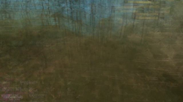 КАК ПРАВИЛЬНО НАЧАТЬ ИГРАТЬ на SANTROPE RP И ЗАРАБОТАТЬ МНОГО ДЕНЕГ?! смотреть онлайн