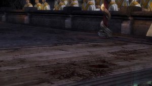 MORTAL KOMBAT 9 - Onaga Expert Ladder ✪ KLASSIC LADDER / NO ROUNDS LOST【PC | 1080p | 60fps】