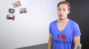 This is Хорошо - This is Хорошо - Травка зеленеет. =”