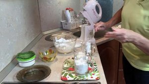 ВКУСНЫЙ ДЕСЕРТ в МИКРОВОЛНОВКЕ / ПРОСТОЙ РЕЦЕПТ на КАЖДЫЙ ДЕНЬ