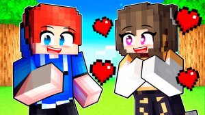 Лира ВЛЮБИЛАСЬ в МЕНЯ…