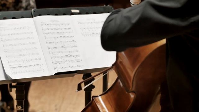 Asman • Sense Twitch Sprint (excerpt from II. The Chase) смотреть онлайн