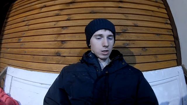 СТОИМОСТЬ ДОМАШНИХ ЯИЦ