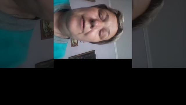 ГЛАЗА ЧИСТКА С ПРЕПАРАТОМ ЭРАКОНД смотреть онлайн