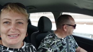 Закупки для ремонта, рыба на ужин, чем кормим Чука