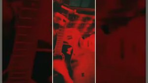 Руки вверх - Думала на гитаре