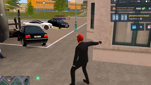 rutube.ru