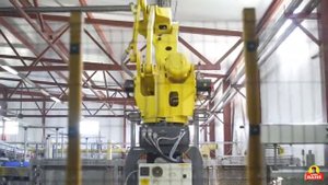 Дядя Ваня - Выращиваем сами. Производство кабачковой икры