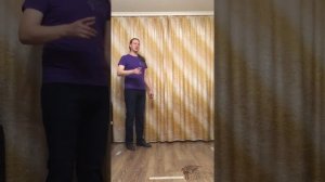Соло-повороты №1: 360 + 180
