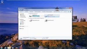 How To Format USB Flash Drive To FAT, FAT32, or NTFS on Windows 7/8/8.1