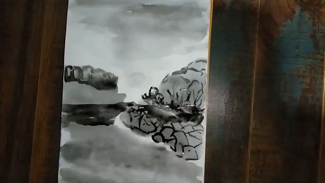 Урок ИЗО часть 12 старшая группа смотреть онлайн