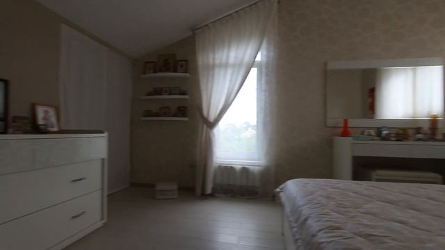 Дом из сип панелей. Отзыв клиента через 10 лет.  Каркасный дом. Загородная жизнь