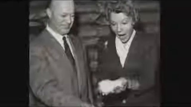 История создания Tupperware смотреть онлайн