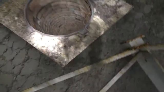 Куртка для Шустрого смотреть онлайн