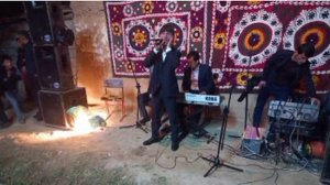 Тоза фалаки Кулоби