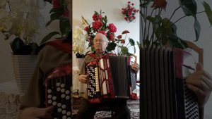 Туда, где цветет миндаль.