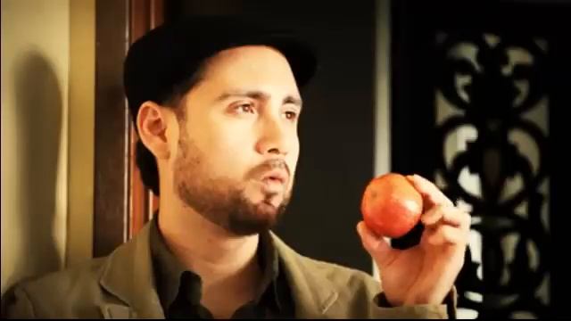 Искусство прощения