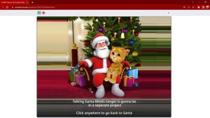 i play outfit7 removed games in scratch read description