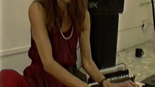 Meditation – The Art of Ecstasy