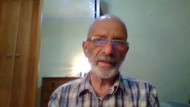 Три пути в судьбе России. Грядущий царь Сергей-Тимур, мессия, Махди, Машиах. смотреть онлайн