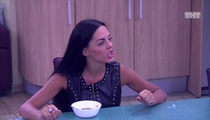 Дом-2: Мамки-решалы