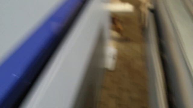 Линия прессования Torwegge PWR 100/25/13/E б/у смотреть онлайн