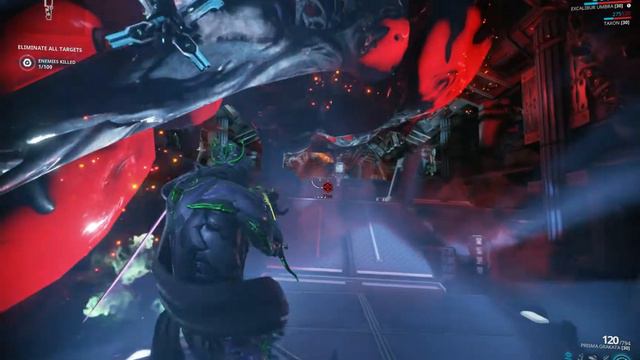 Prisma Grakata, 70 rps смотреть онлайн