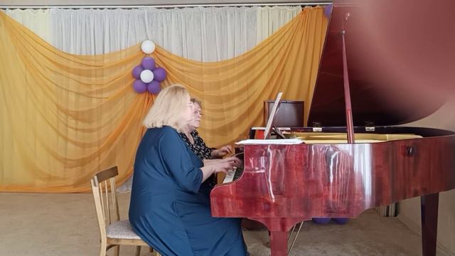 детская викторина 6 смотреть онлайн