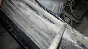 Биксенон на ваз 2109 установка своими руками